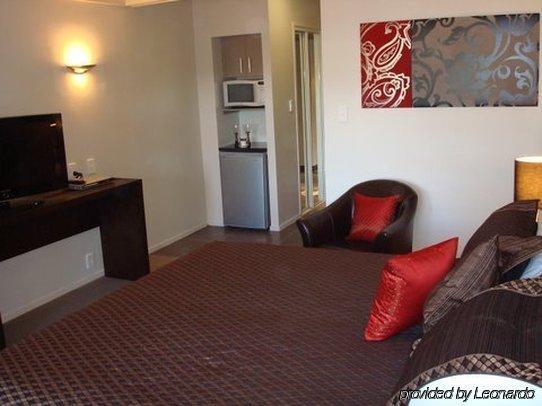 Apollo Hotel Rotorua Cameră foto